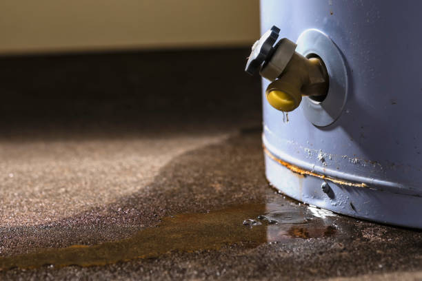 Oxford, PA Water damage restoration Pros